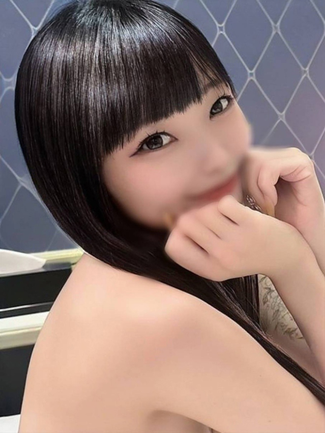 こい（下関　快楽夫人）