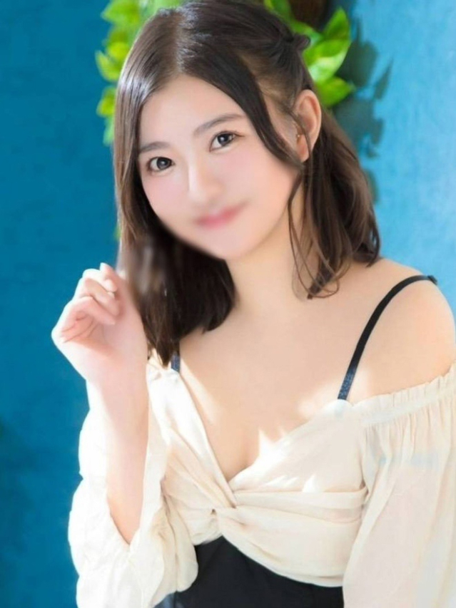 あやか(下関 快楽夫人)