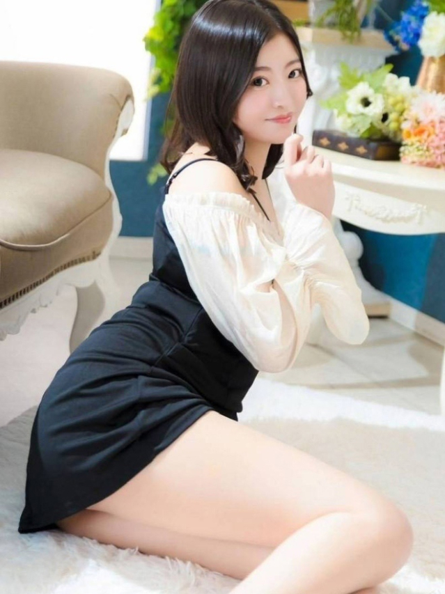 あやか(下関 快楽夫人)