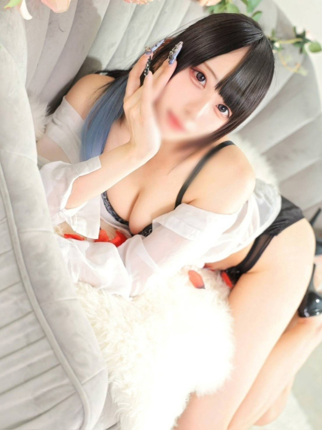 るる（下関　快楽夫人）