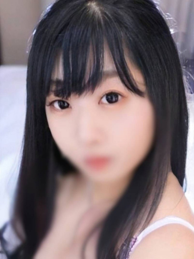 しずこ（下関　快楽夫人）