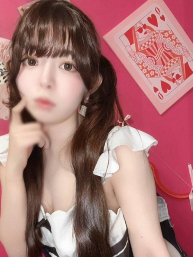 さより（下関　快楽夫人）