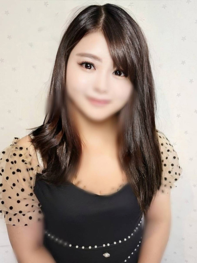 のぞみ（下関　快楽夫人）