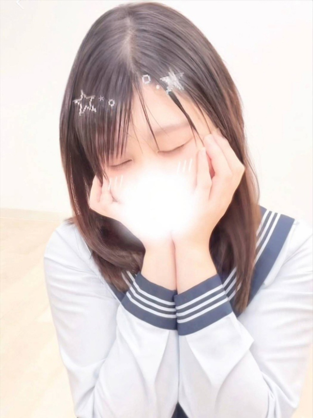 のぞみ（下関　快楽夫人）