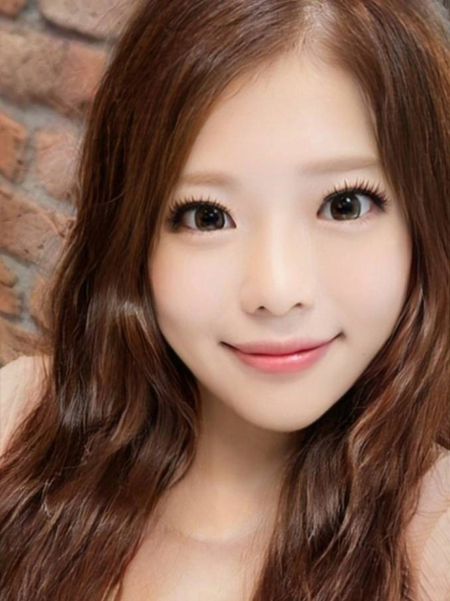 ちなつ（下関　快楽夫人）