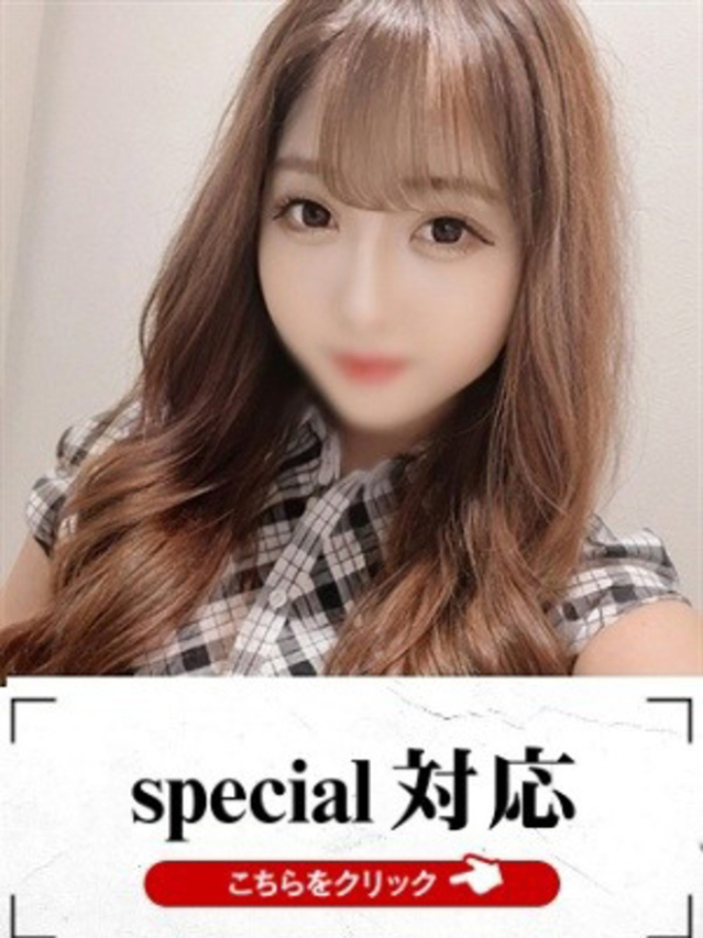 みなか（下関　快楽夫人）