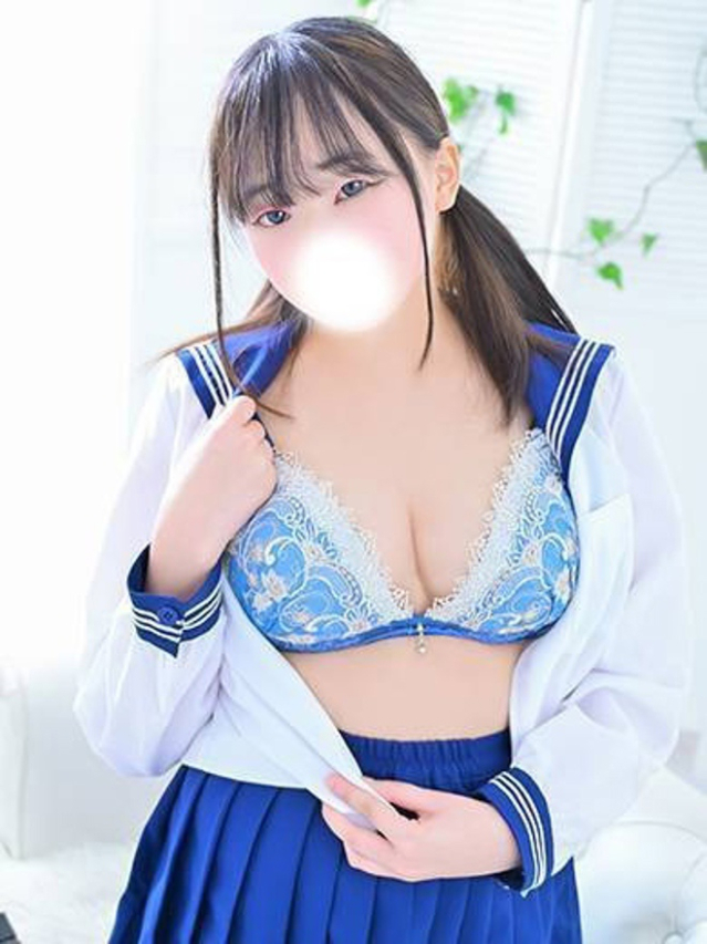 りの（下関　快楽夫人）