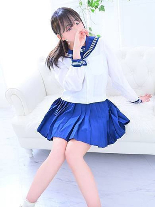 りの（下関　快楽夫人）