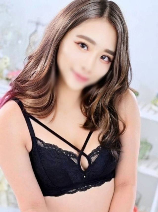 めい（下関　快楽夫人）