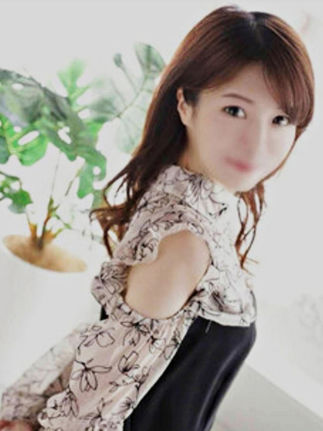 あまね(下関 快楽夫人)