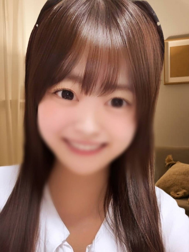 あおば(下関 快楽夫人)