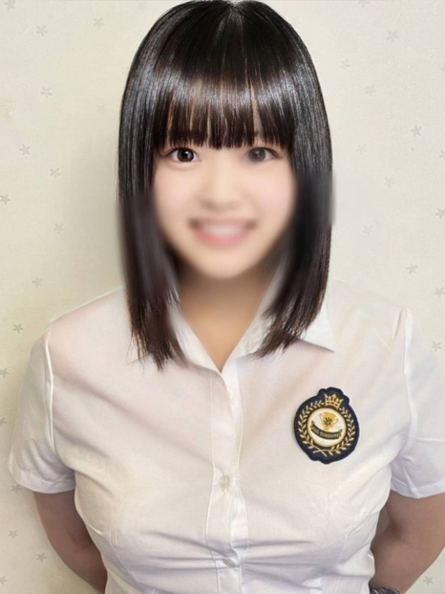 あおば（下関　快楽夫人）