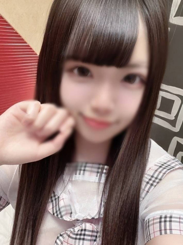 このは(下関 快楽夫人)