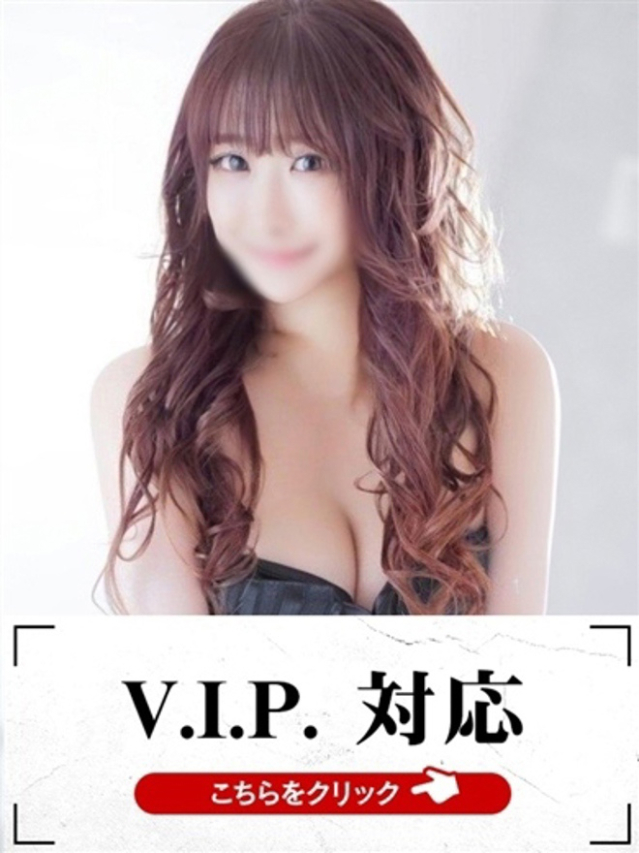 まいか(下関 快楽夫人)