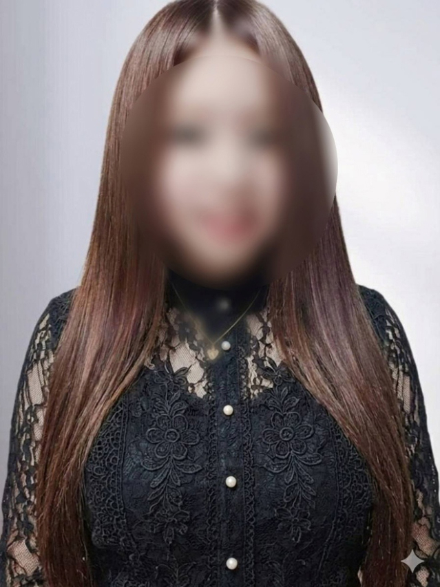 くるみ（下関　快楽夫人）