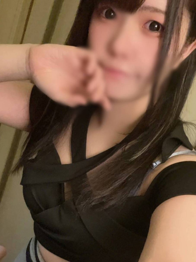 こはね（下関　快楽夫人）