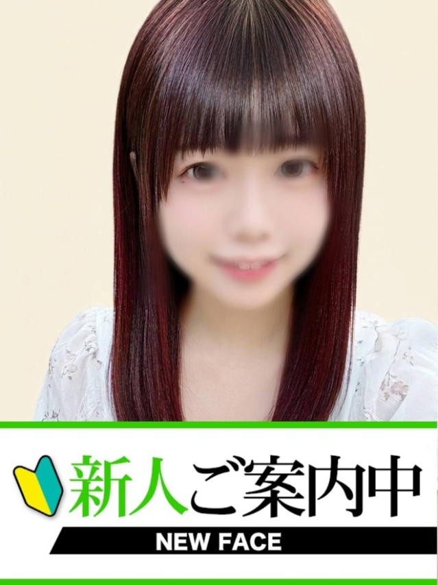 りか（下関　快楽夫人）