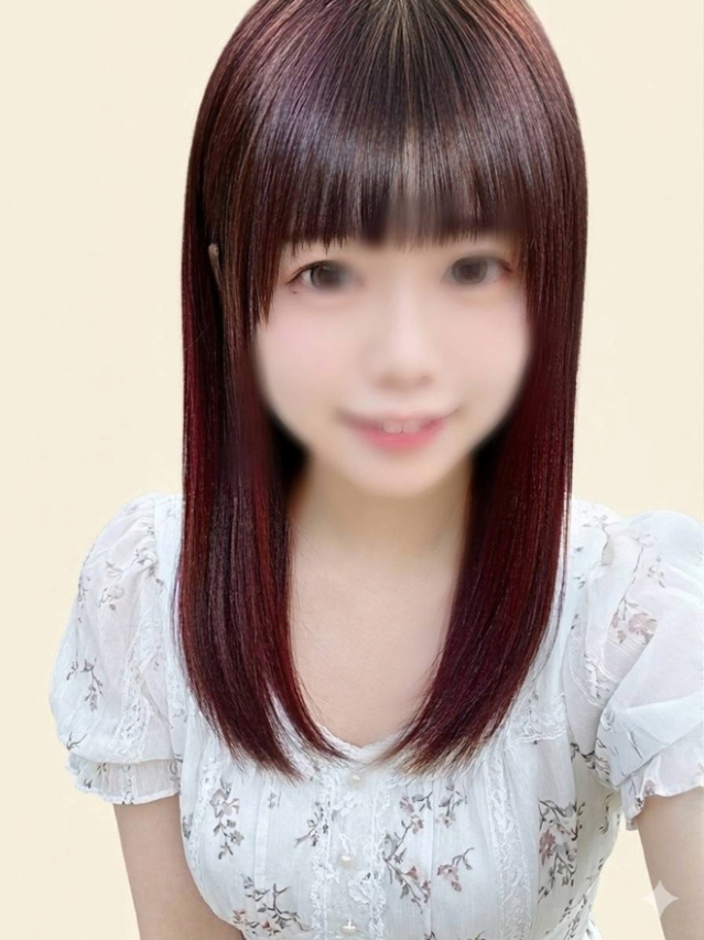 りか（下関　快楽夫人）