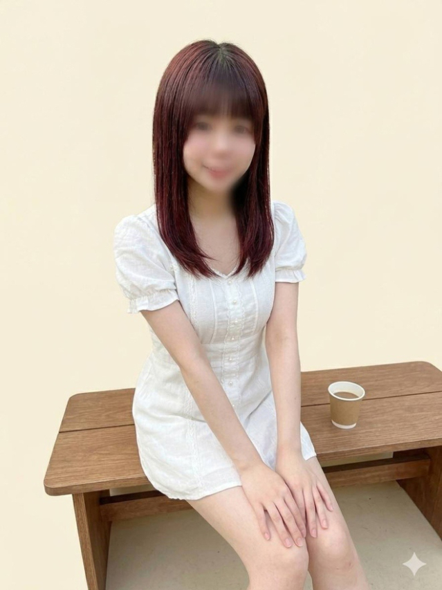 りか（下関　快楽夫人）