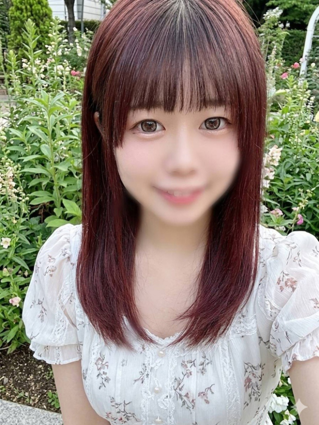 りか（下関　快楽夫人）