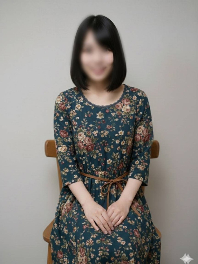 ようこ（下関　快楽夫人）