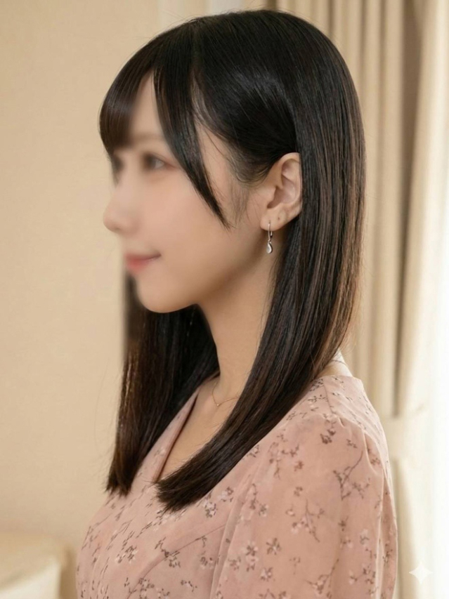 ひとみ（下関　快楽夫人）