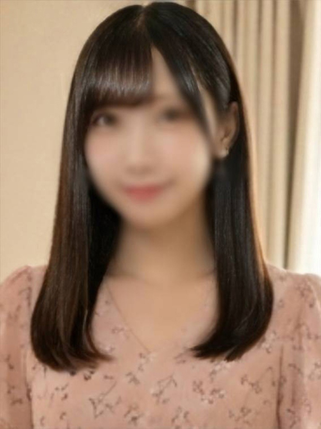 ひとみ（下関　快楽夫人）