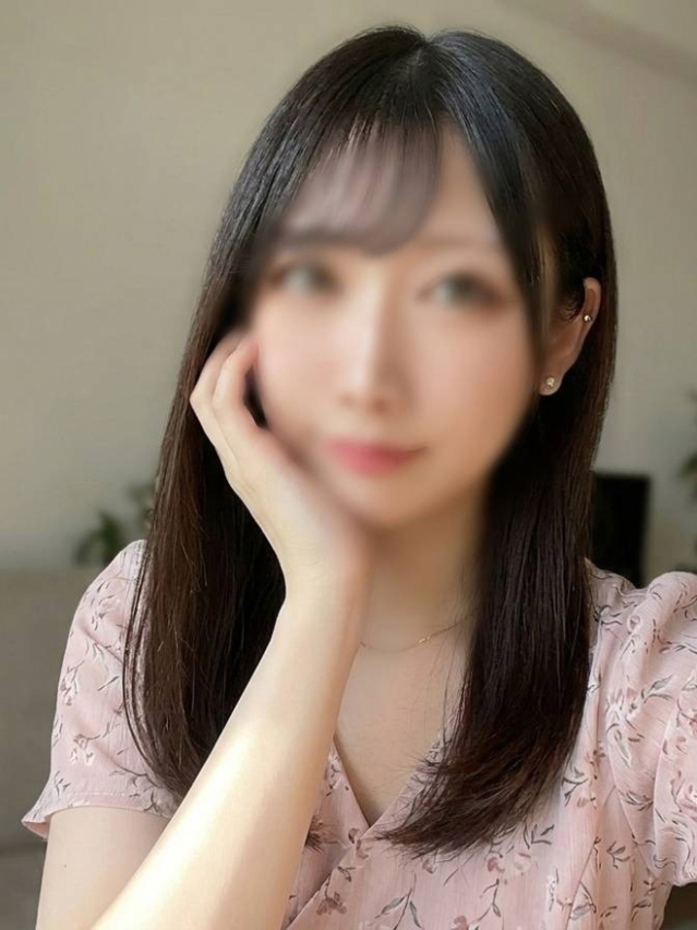 ひとみ（下関　快楽夫人）