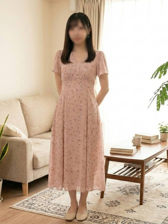 ひとみ（下関　快楽夫人）