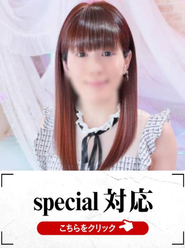 まこと（下関　快楽夫人）