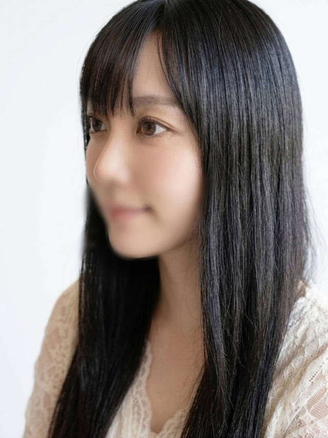 かすみ（下関　快楽夫人）