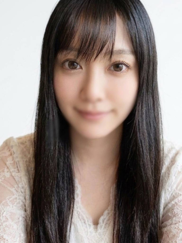 かすみ（下関　快楽夫人）