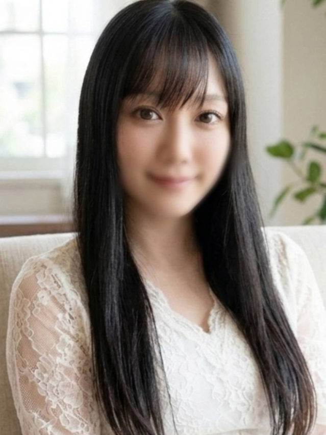 かすみ（下関　快楽夫人）