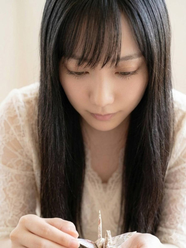 かすみ（下関　快楽夫人）