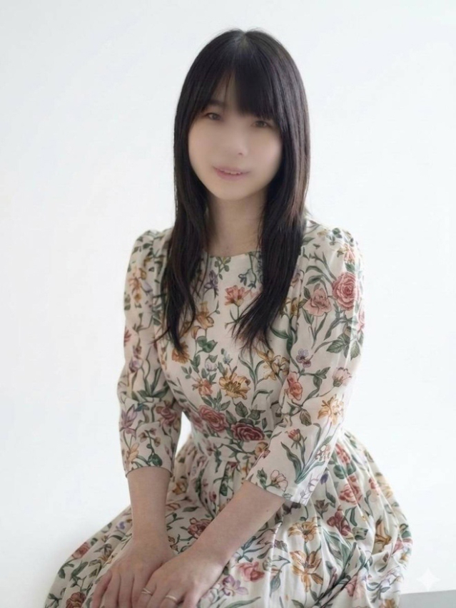 けい（下関　快楽夫人）