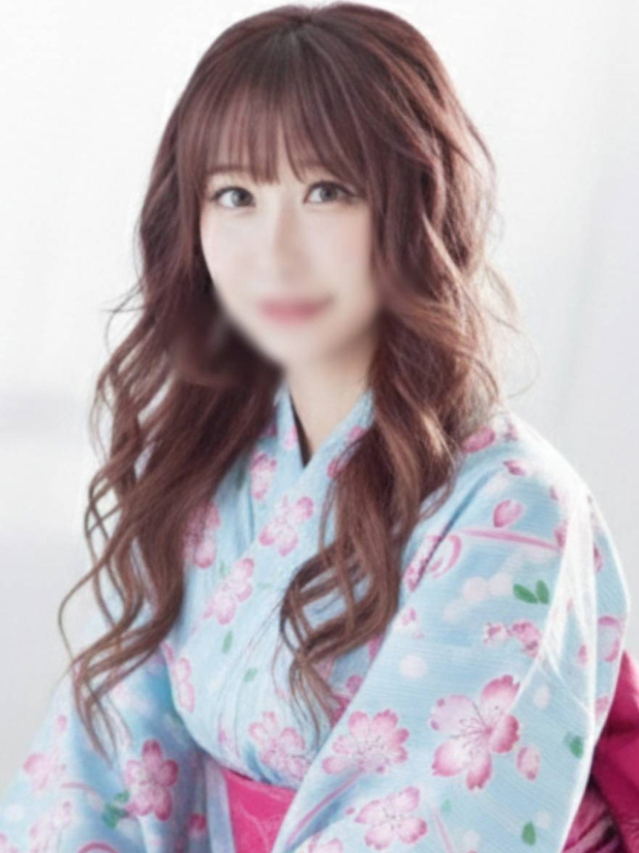 まいか（下関　快楽夫人）