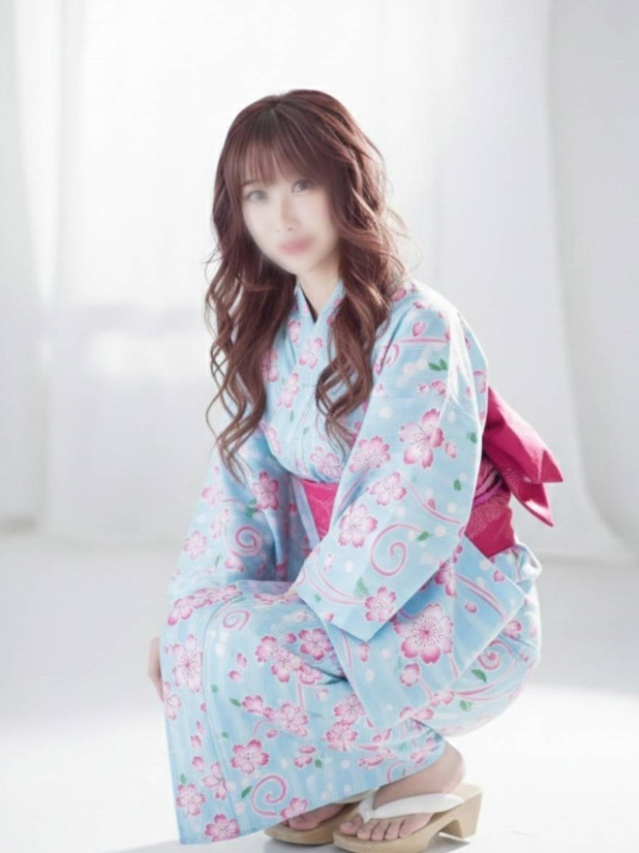 まいか（下関　快楽夫人）