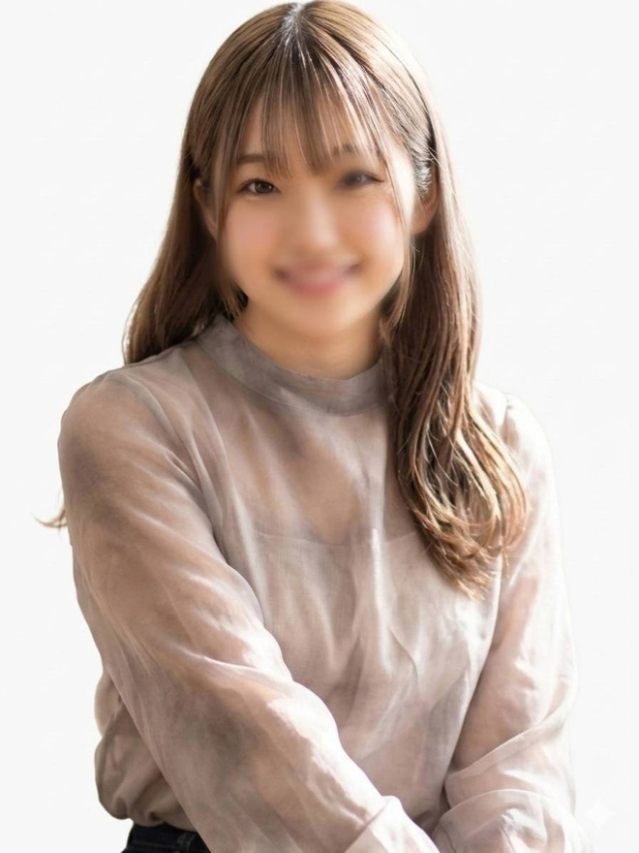 のえ（下関　快楽夫人）