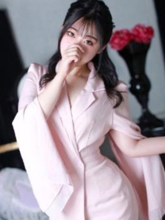 のえ（下関　快楽夫人）