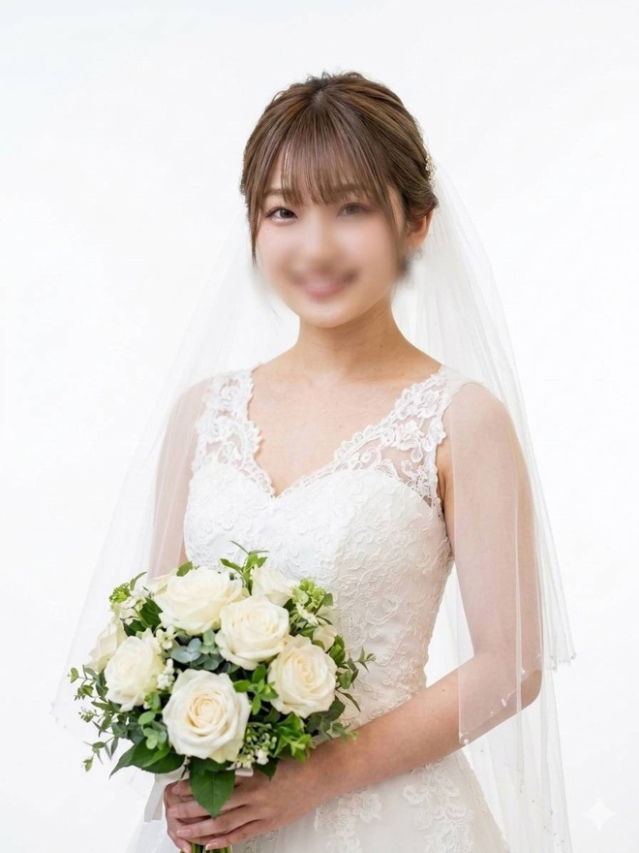 のえ（下関　快楽夫人）