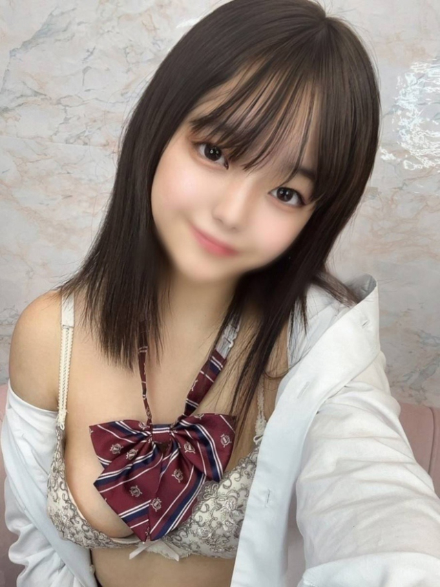 とうか（下関　快楽夫人）