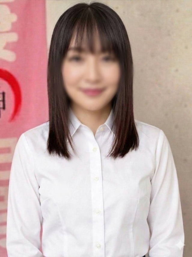 よつば（下関　快楽夫人）