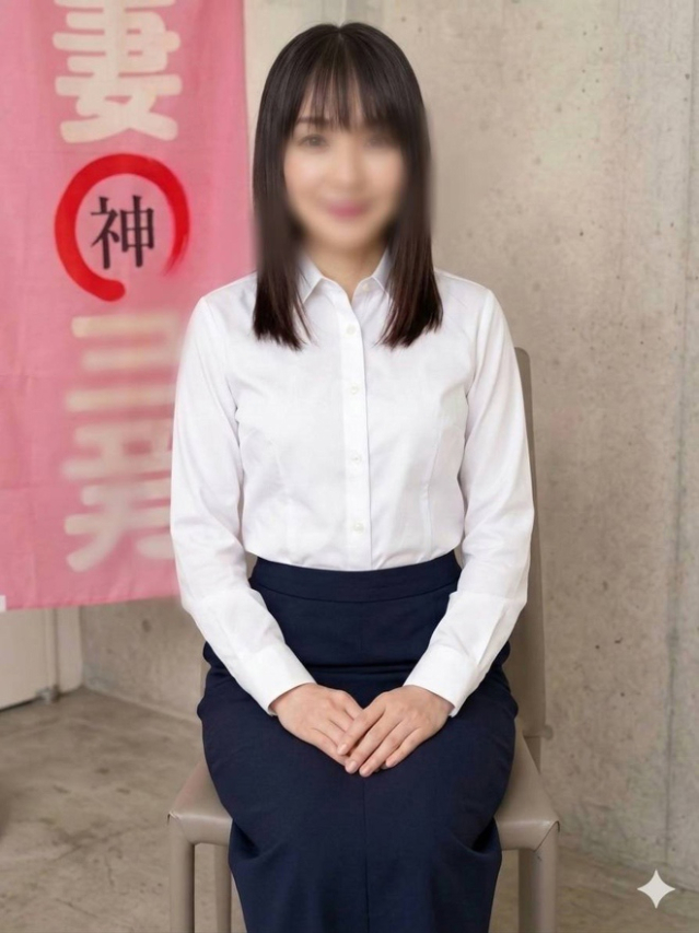 よつば（下関　快楽夫人）