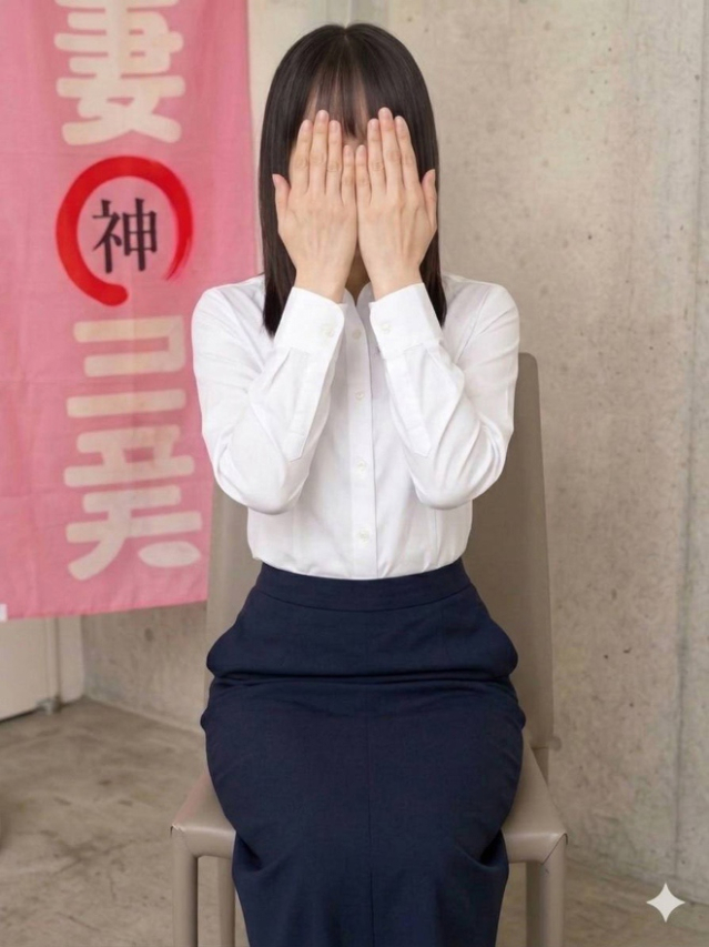 よつば（下関　快楽夫人）