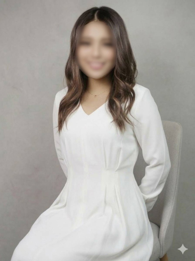 すずか（下関　快楽夫人）