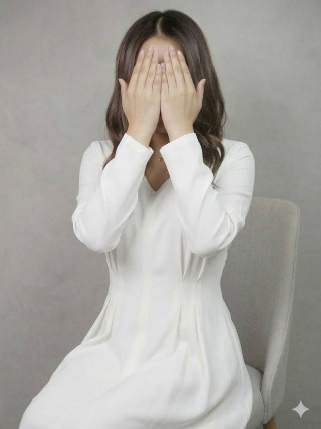 すずか（下関　快楽夫人）