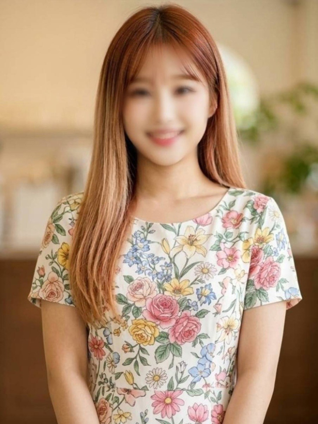 みりか（下関　快楽夫人）