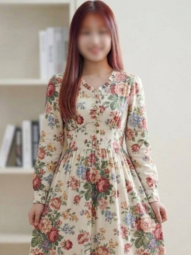 みりか（下関　快楽夫人）