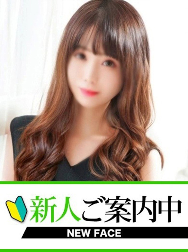 しおん（下関　快楽夫人）