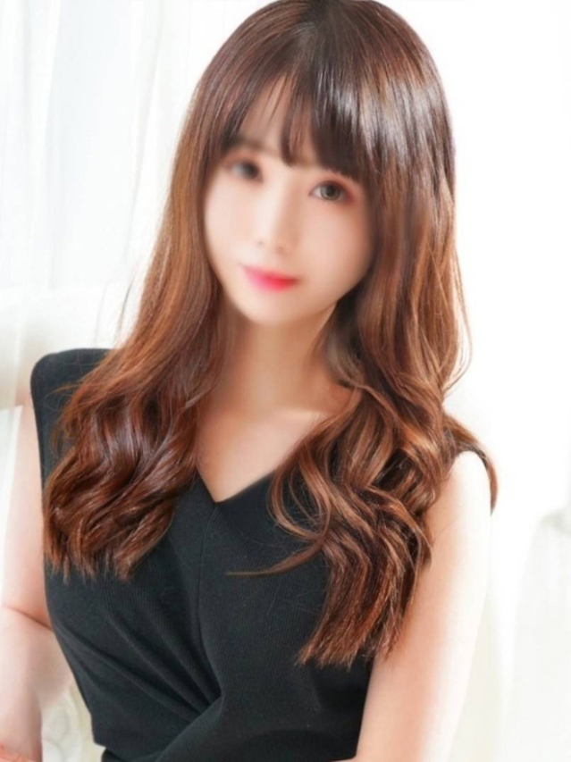 しおん（下関　快楽夫人）